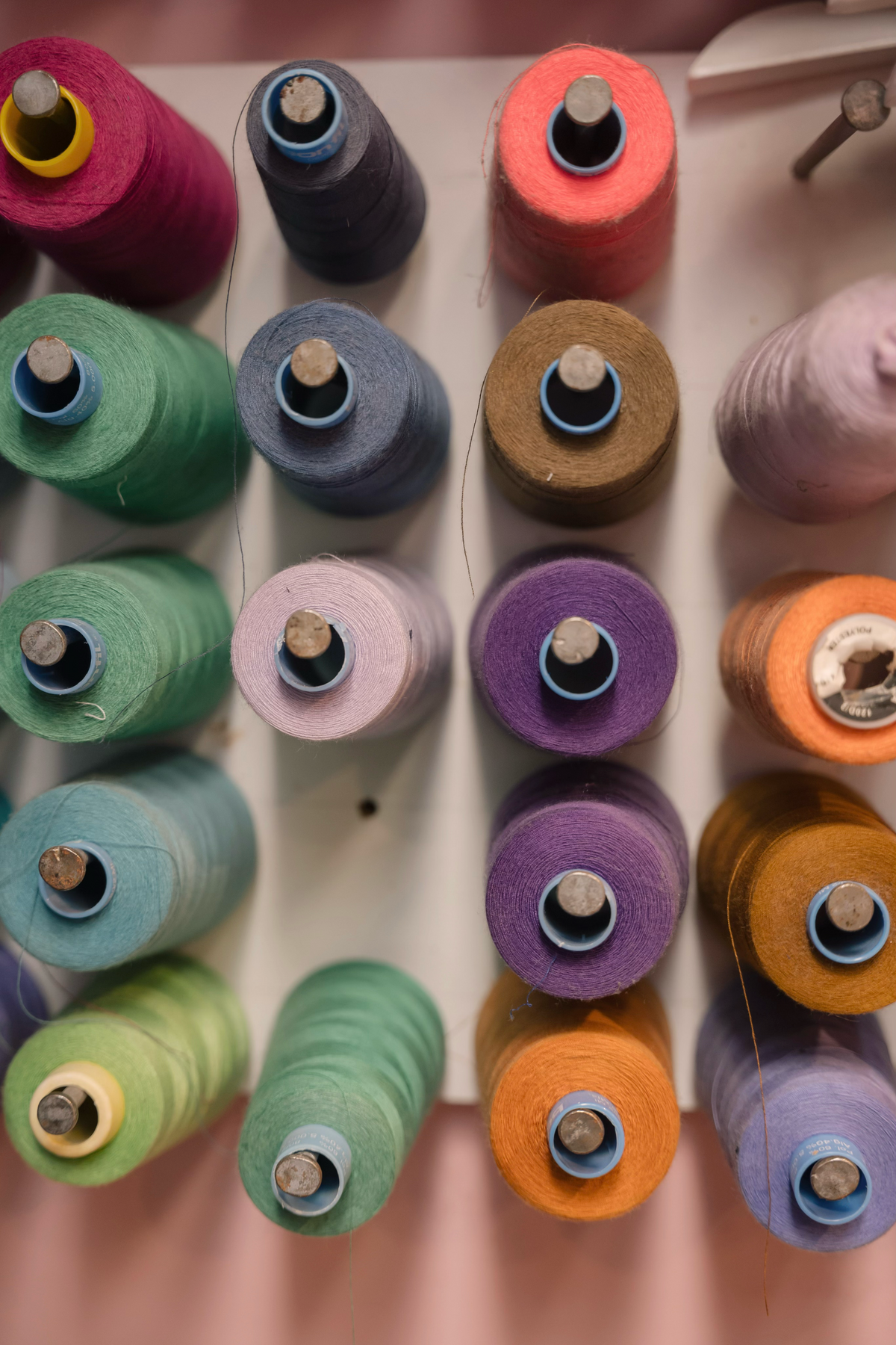 Precision in Every Detail
