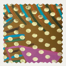 Palmera Olive Gold