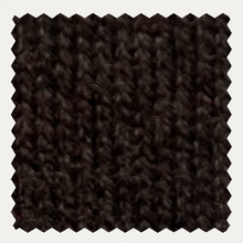 Peat