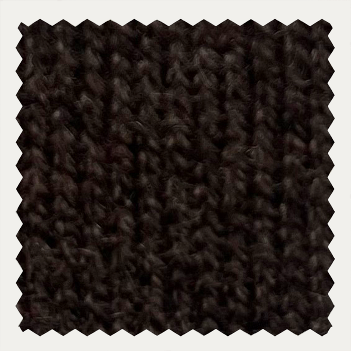 Peat