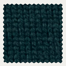 Spirulina