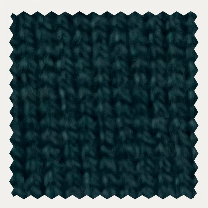 Spirulina