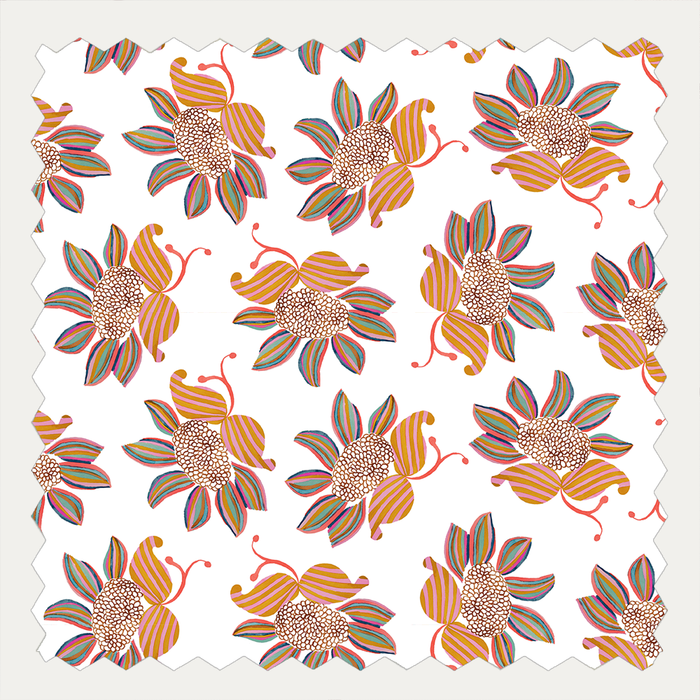 Sunflower Medium
