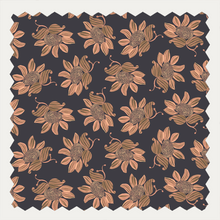Sunflower Peach