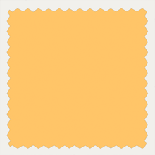 Sunset Gold