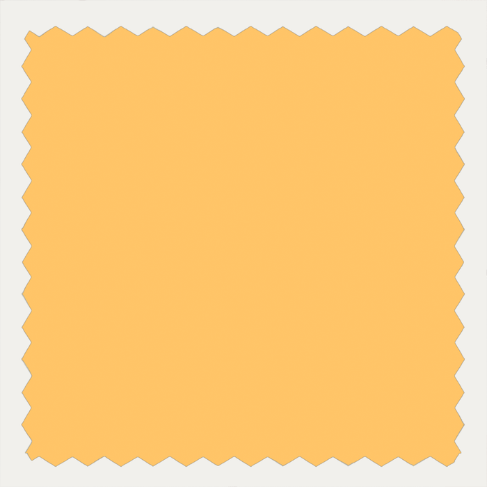 Sunset Gold