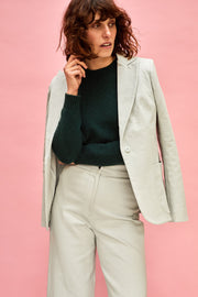 Pauline Blazer Jacket