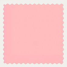 Tickled Pink