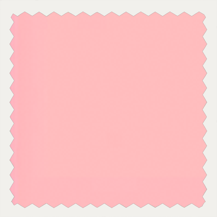 Tickled Pink