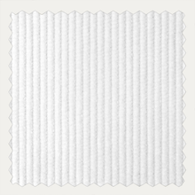 White Corduroy