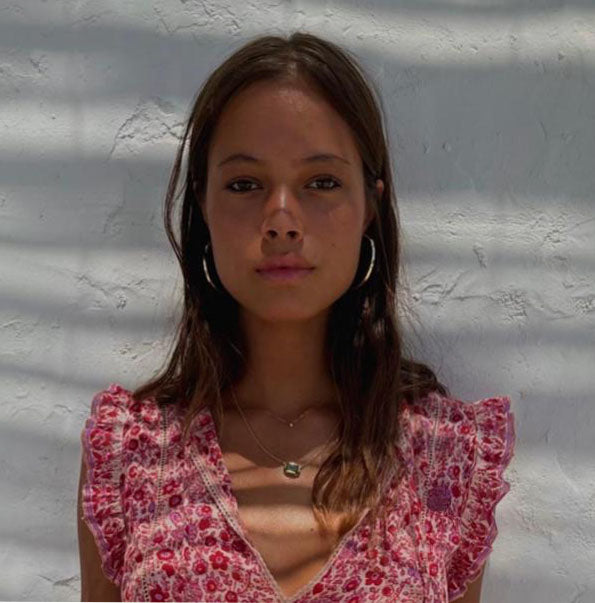 Zazie