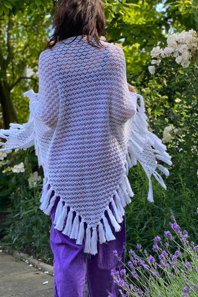 Shawls