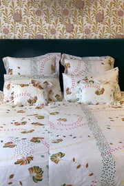 Bed linen - Lolita