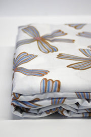 Bed linen - Margarita Original