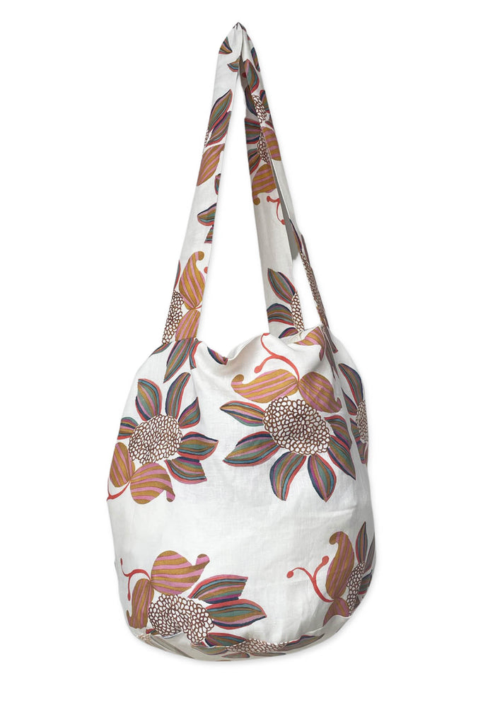 Celia Premium Tote Bag –