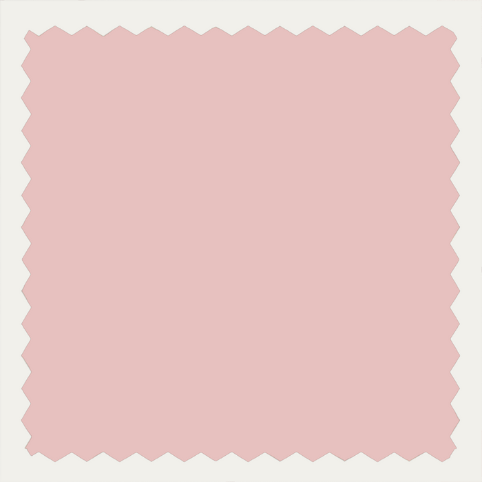 Baby Pink