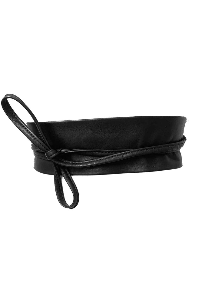 Belts