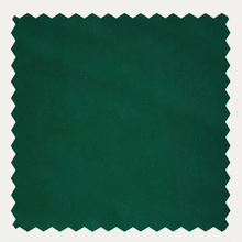 Bottle Green