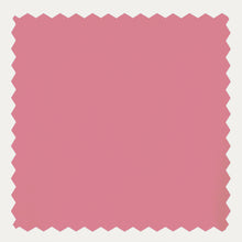 Bubblegum Pink