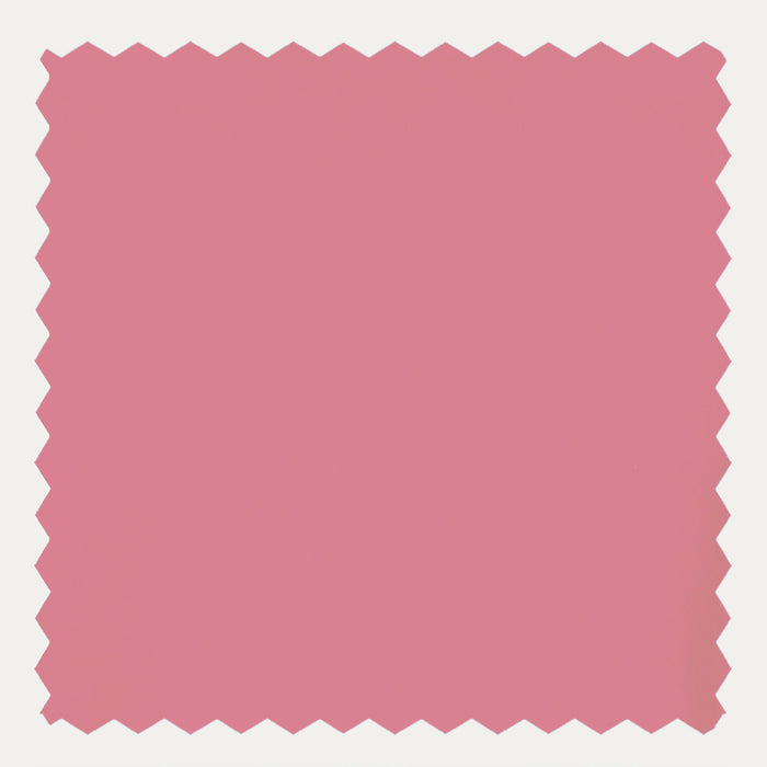 Bubblegum Pink