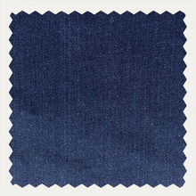 Dark Denim