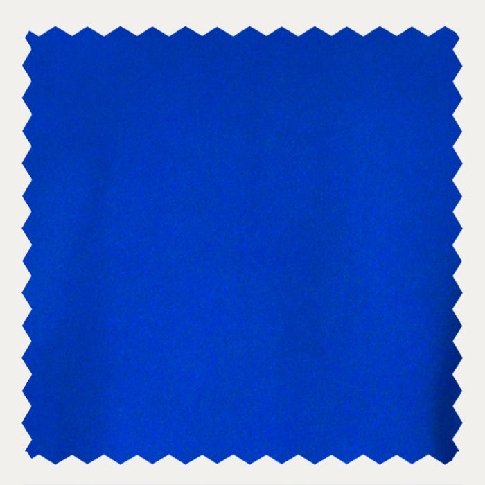 Electric Blue