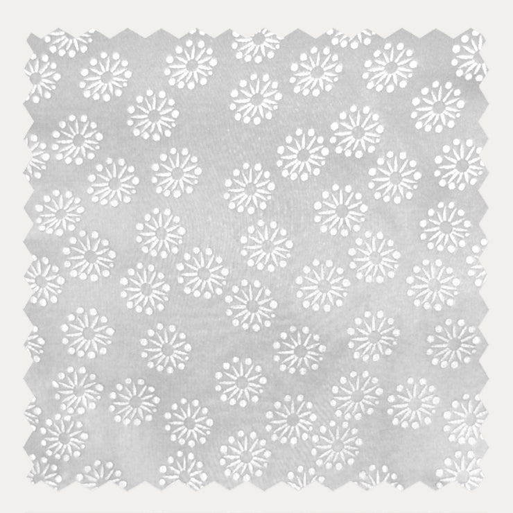 My Image 24