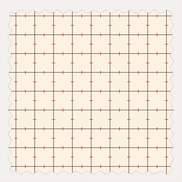 Grid Print