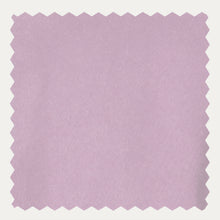 Lavander