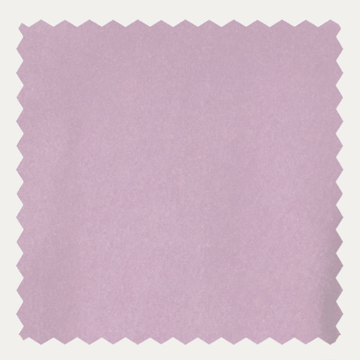 Lavander