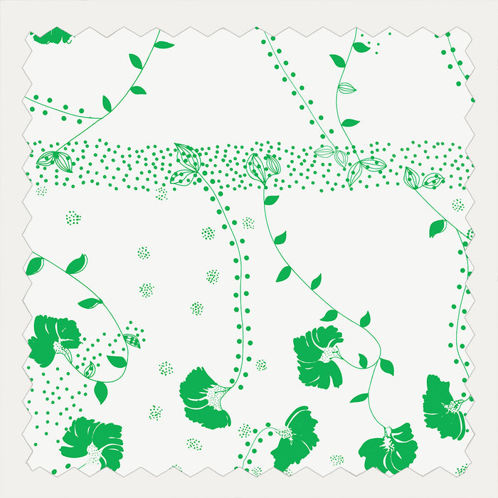 Lolita Emerald