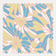 Marrakesh Pastel Yellow