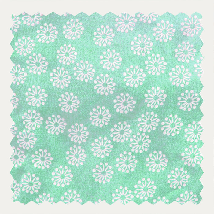 Sofia Mint