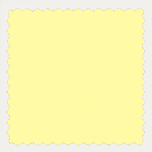 Pale Yellow