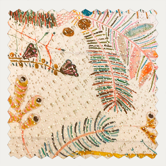Palmera Gold