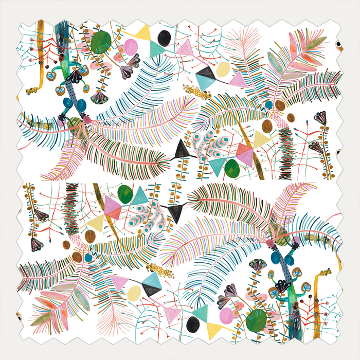 Petit Palmera