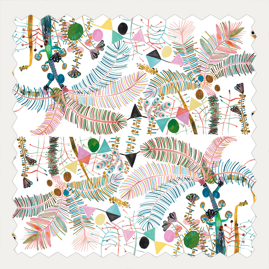 Petit Palmera